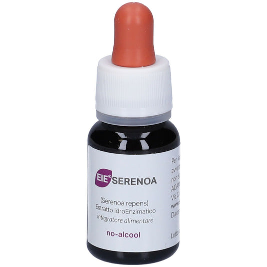EIE SERENOA 30ML ADAMA