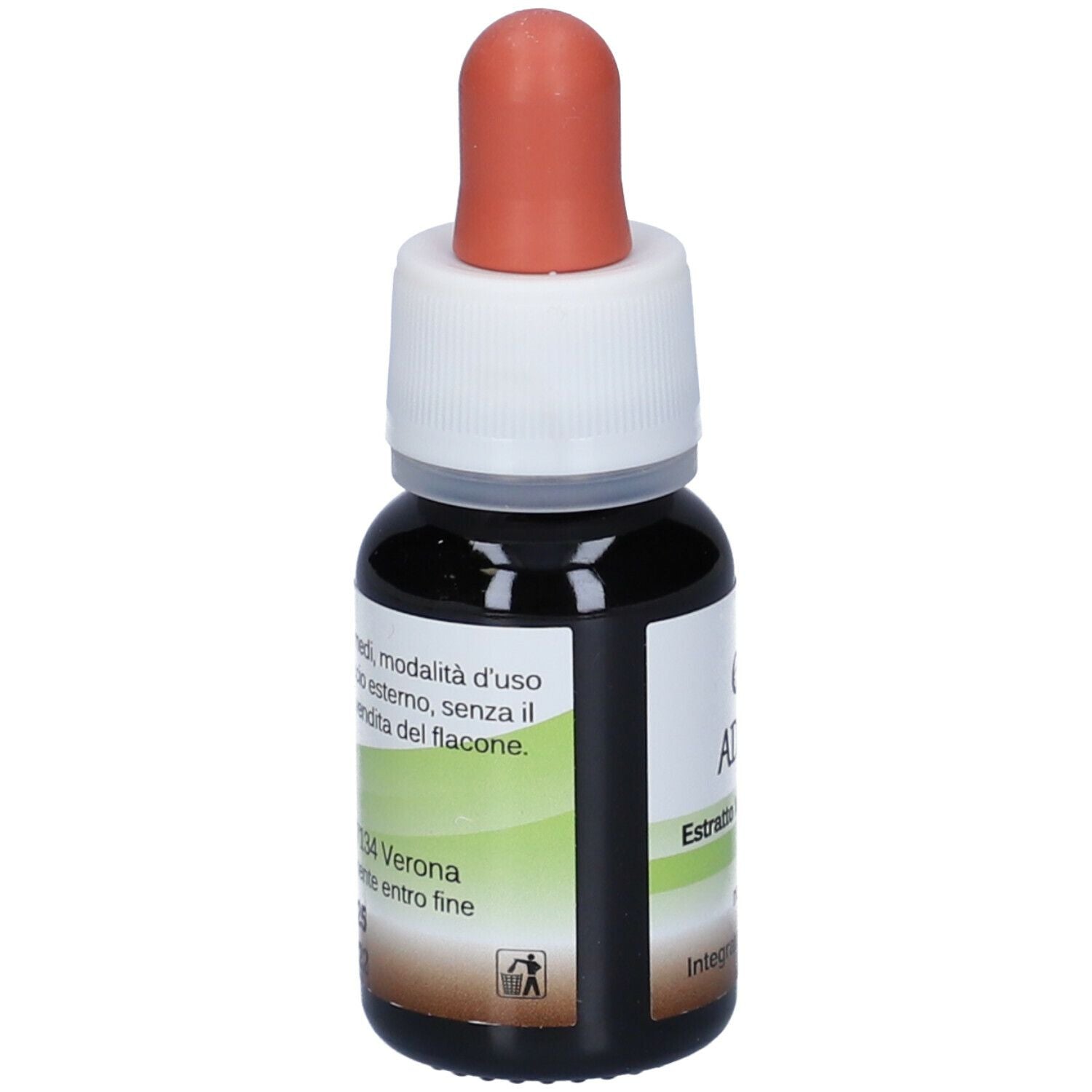 EIE ADAMIS 30ML