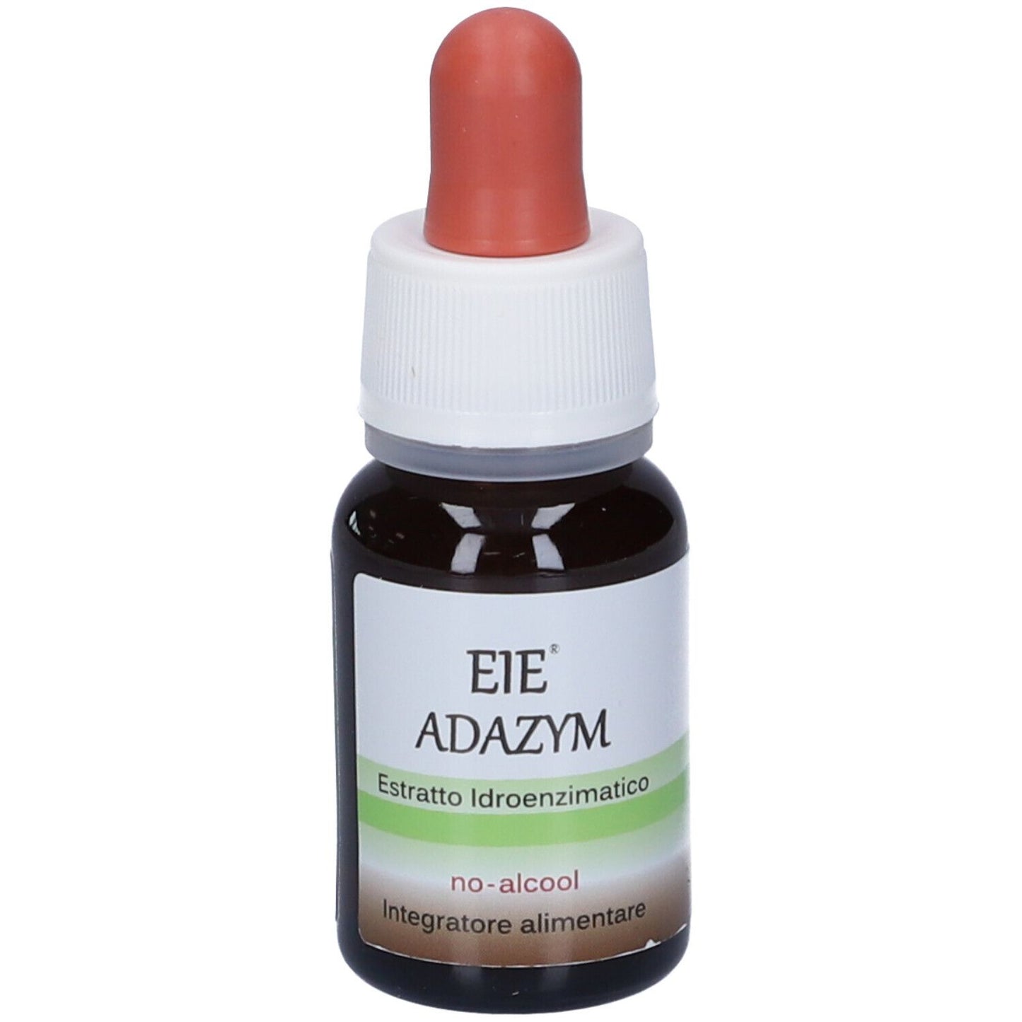 EIE ADAZYM 30ML