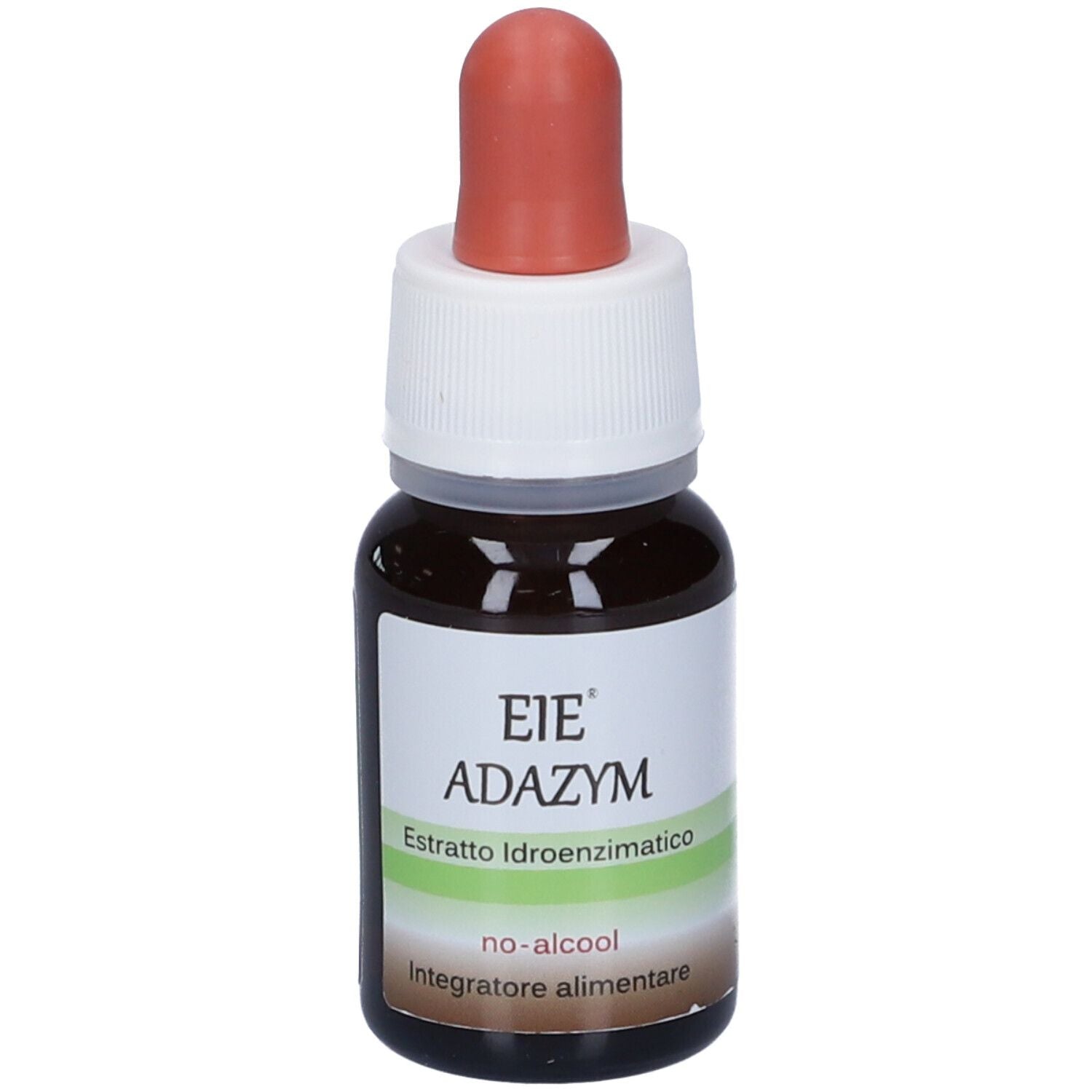 EIE ADAZYM 30ML