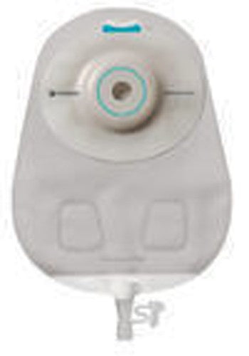 927099919 - SENSURA MIO CS URO M TRP10-50