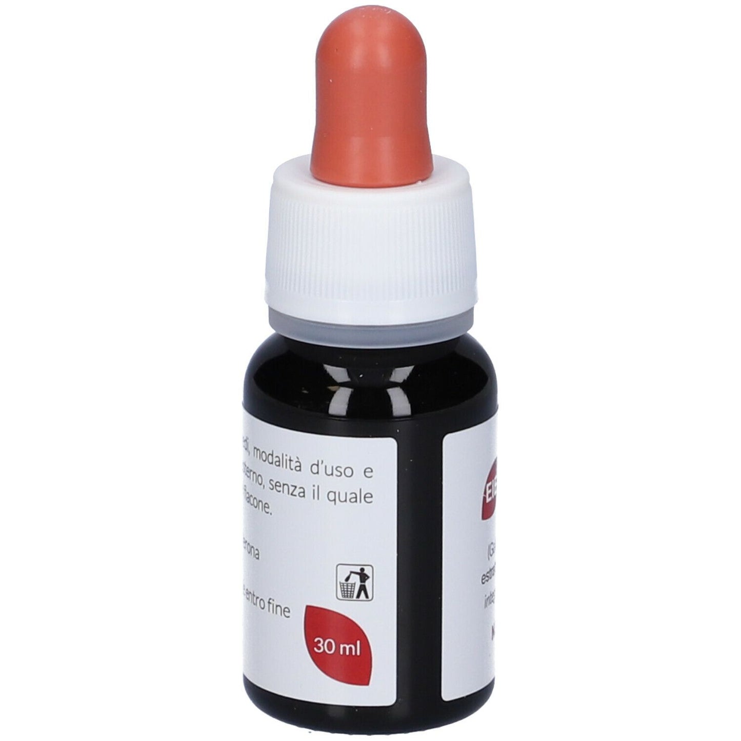 EIE APARINE 30ML