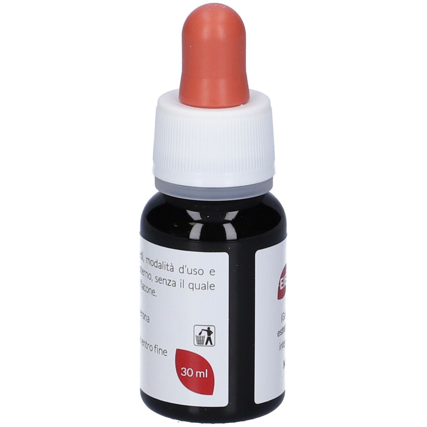 EIE APARINE 30ML