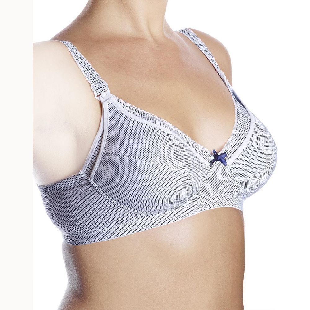 927169906 - CH MD REG ALLAT COTON FAN 4D