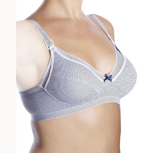 927169906 - CH MD REG ALLAT COTON FAN 4D
