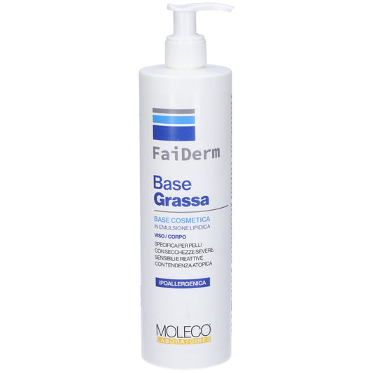 927182028 - FAIDERM BASE GRASSA500ML