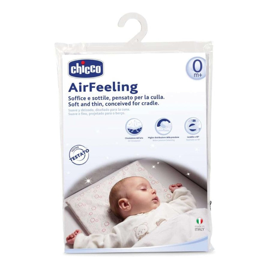 CH CUSCINO CULLA NEW