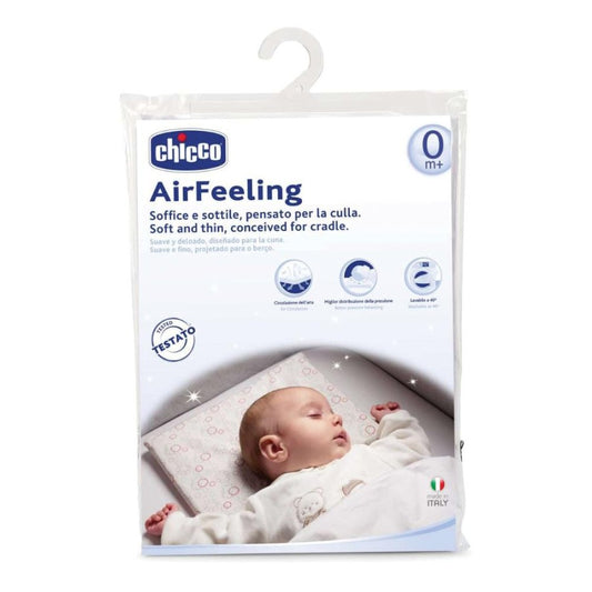 CH CUSCINO CULLA NEW