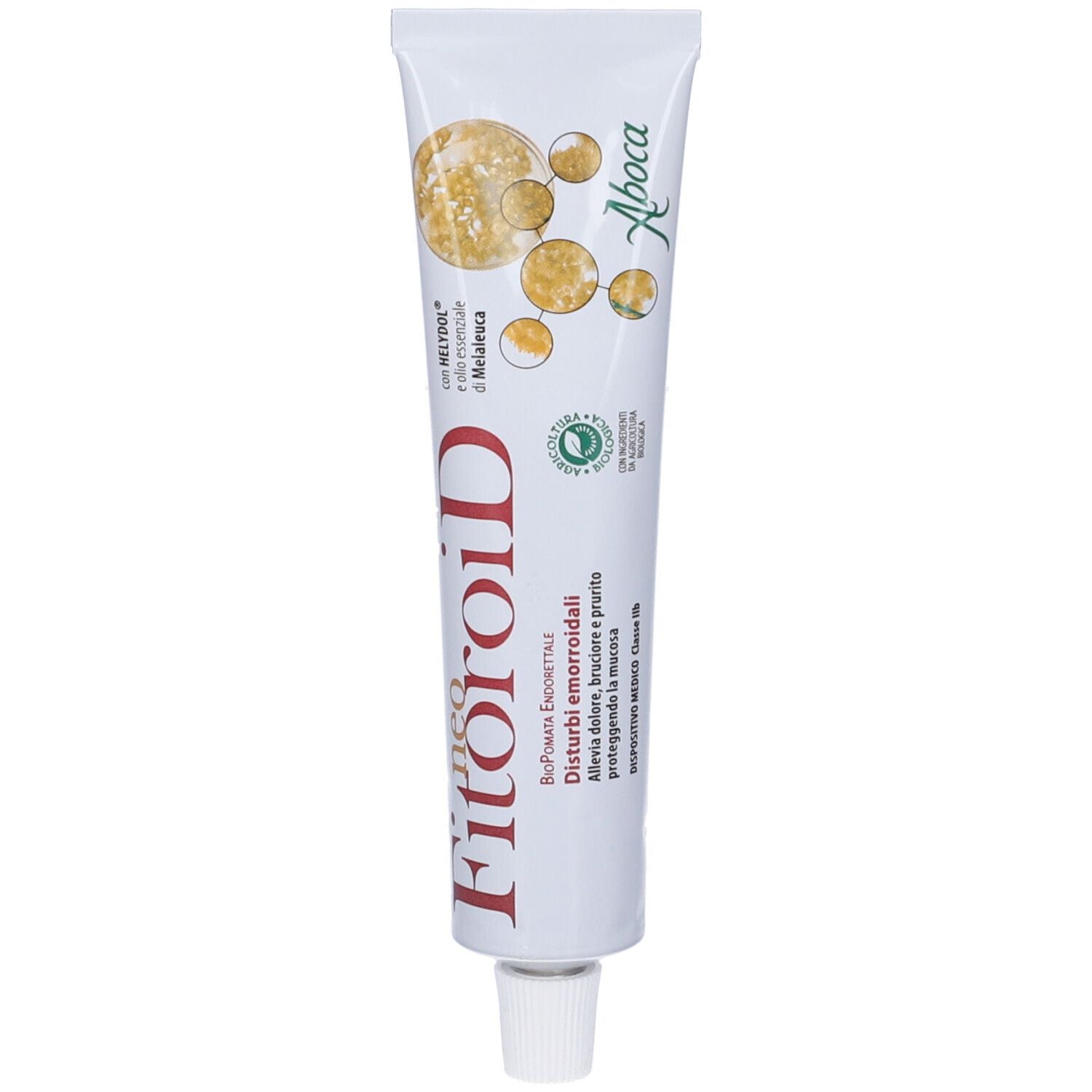 927204560 - NEOFITOROID BIOPOMATA 40ML