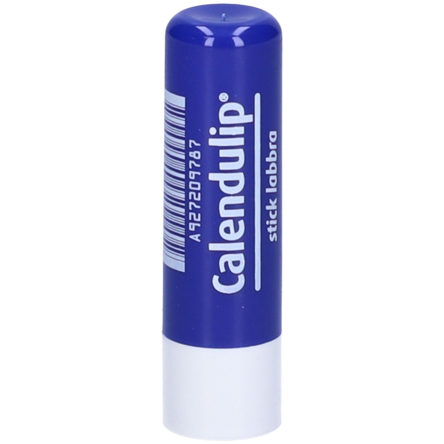 927209787 - CALENDULIP BURROCACAO 5,5ML