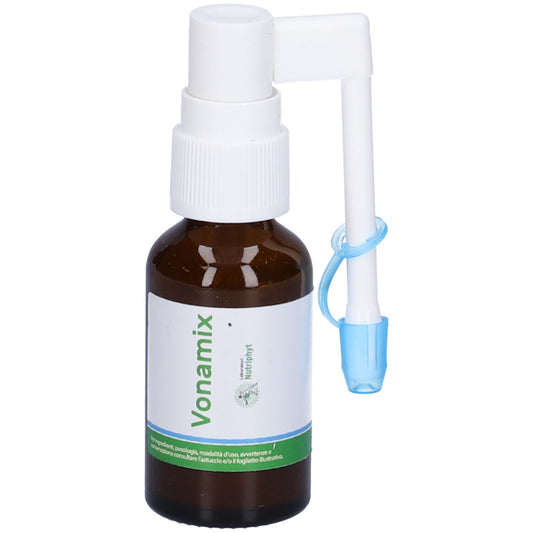 VONAMIX Spray 20ml