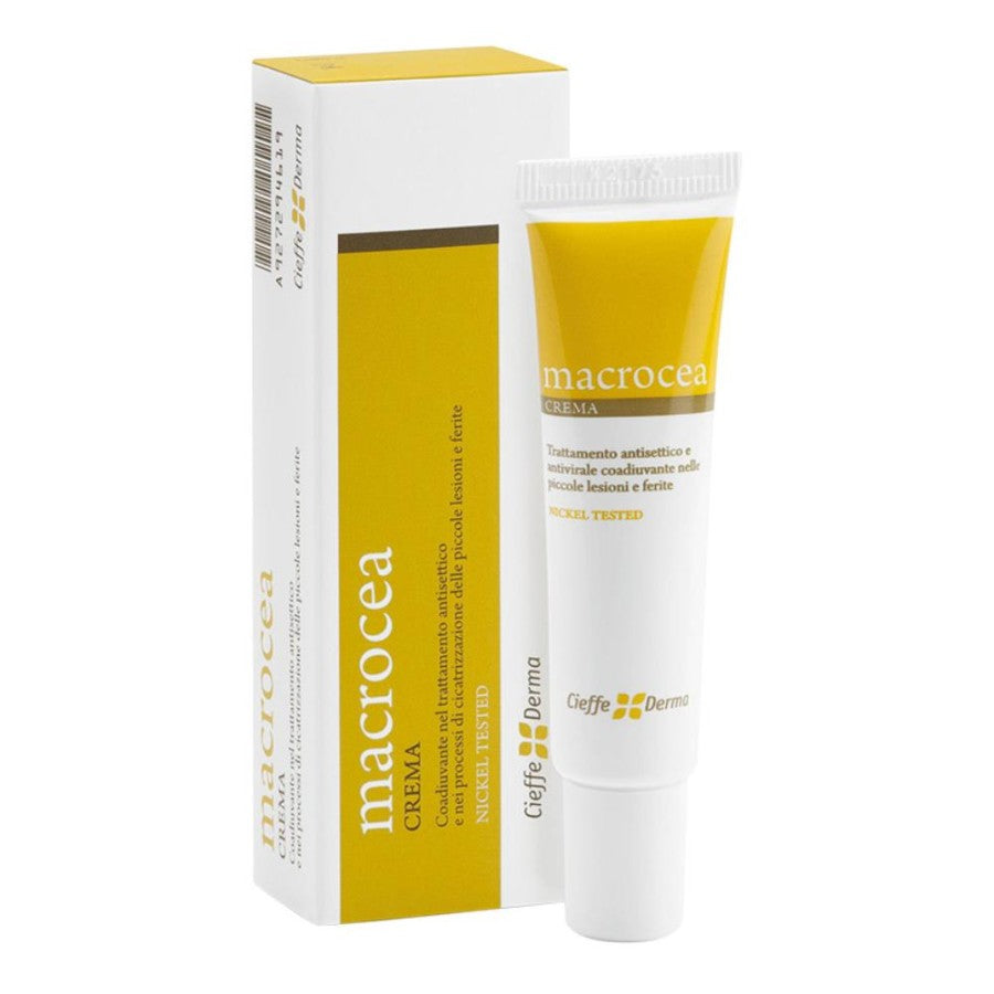 MACROCEA CREMA 15ML
