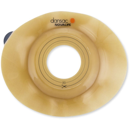 DANSAC NLIFE2 PLAC 70 R10-59 5