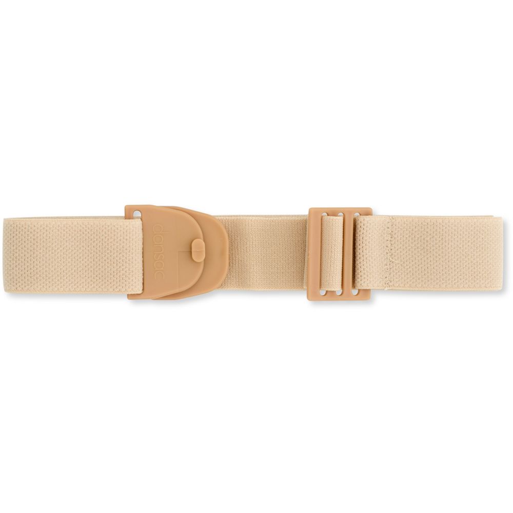 DANSAC 090-03 CINTUR BEIGE 150CM