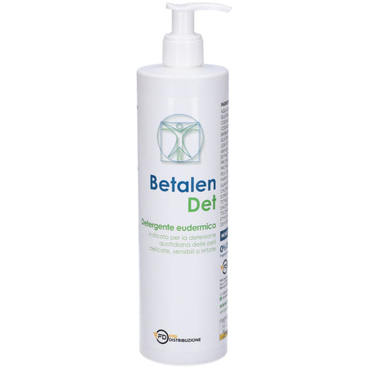 927456273 - BETALEN DET 500ML