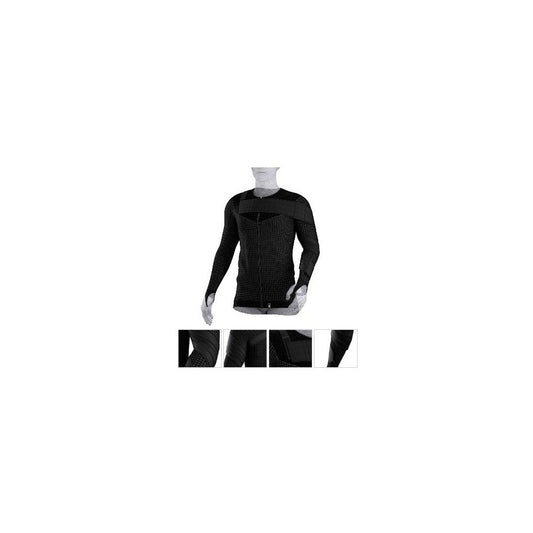 EKEEP S2 SHOULDER STABIL TG00