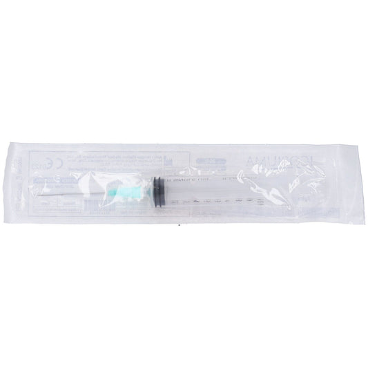 SIR 10CC A2 G21 CEN EXTR 80804