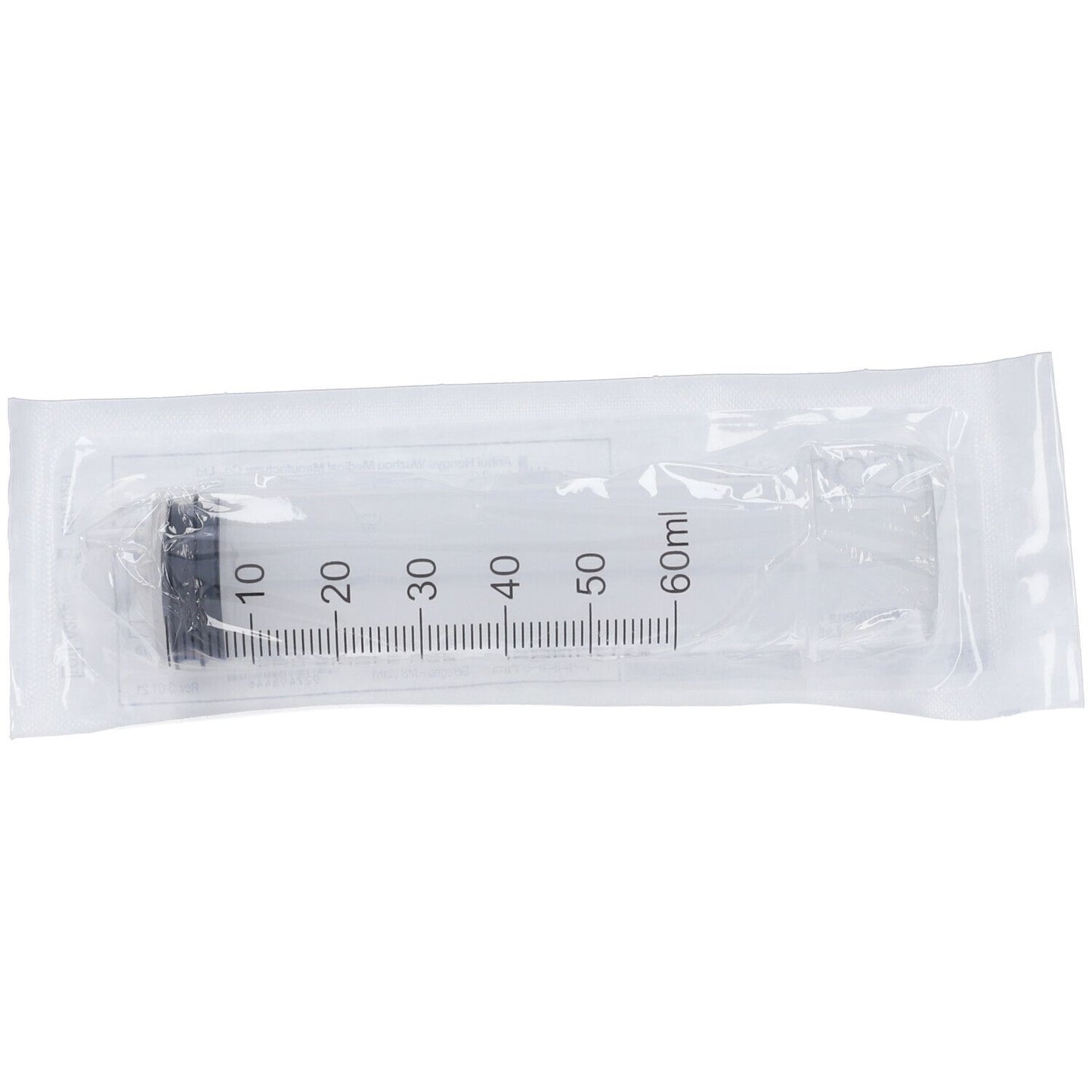 SIR 50 60 S/A ECC EXTR 80808