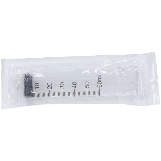 SIR 50 60 S/A ECC EXTR 80808