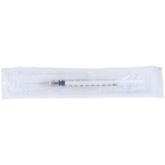 SIR INS 1M 27G EXTR 1PZ 80802