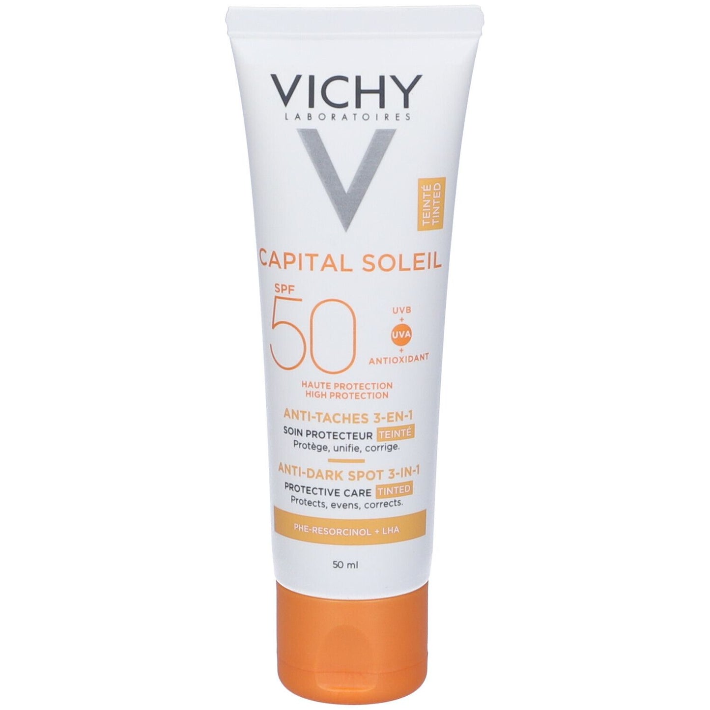 927505533 - ANTI DARK SPOT T 50ML