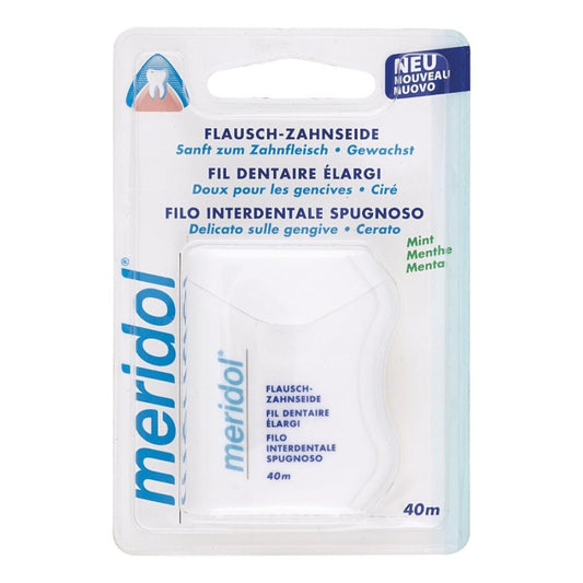 MERIDOL EXPANDED FILO INTERD