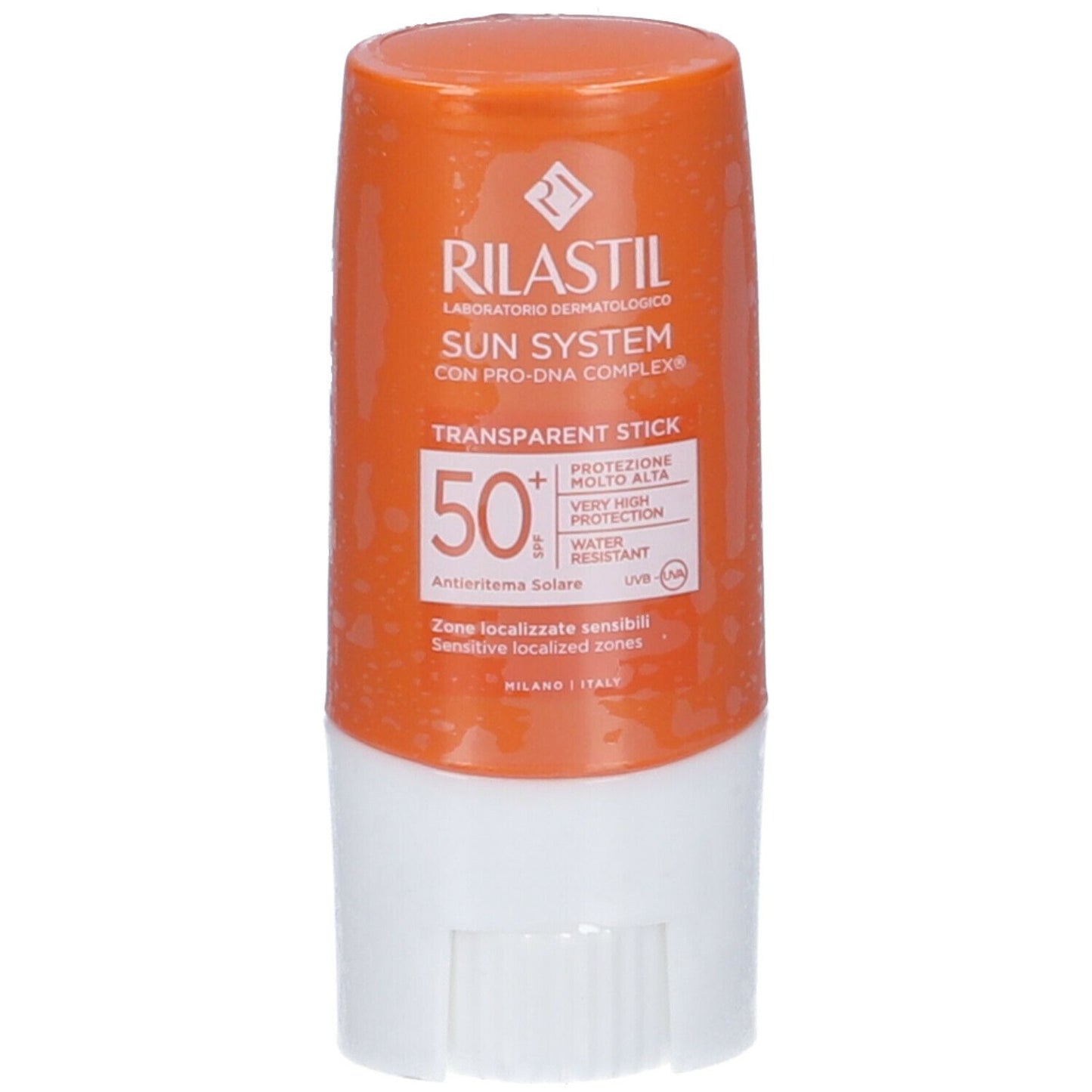 RILASTIL SUN PPT 50+ STICK TRA