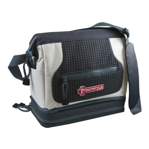 930050620 - GIOSTYLE MEDI TRAVEL