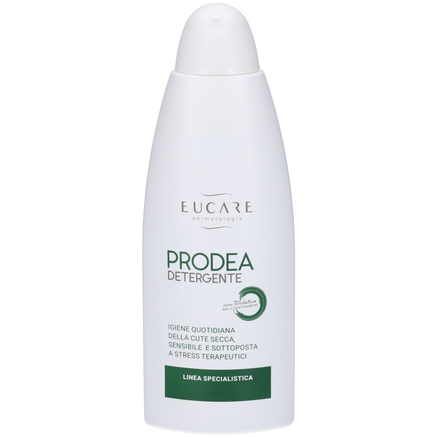 PRODEA OLIO DET 400ML