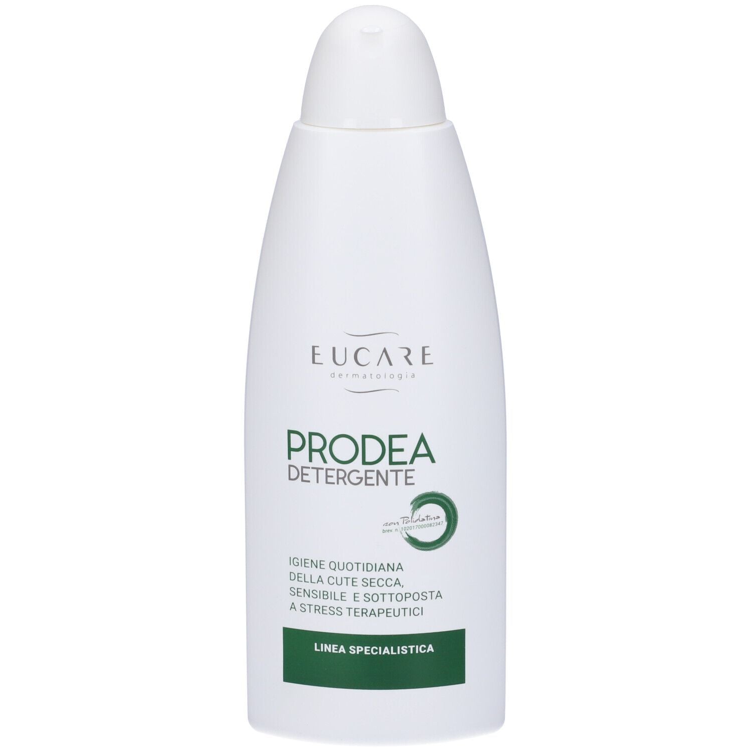 PRODEA OLIO DET 400ML