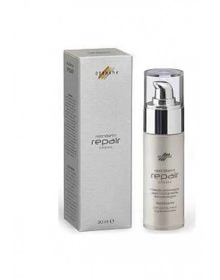 930073578 - DERMANA NACRIDERM REPAIR 30ML