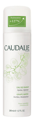 ACQUA D'UVA 200ML 2014