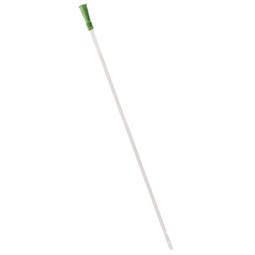 LOFRIC POBE D CH14 30PZ