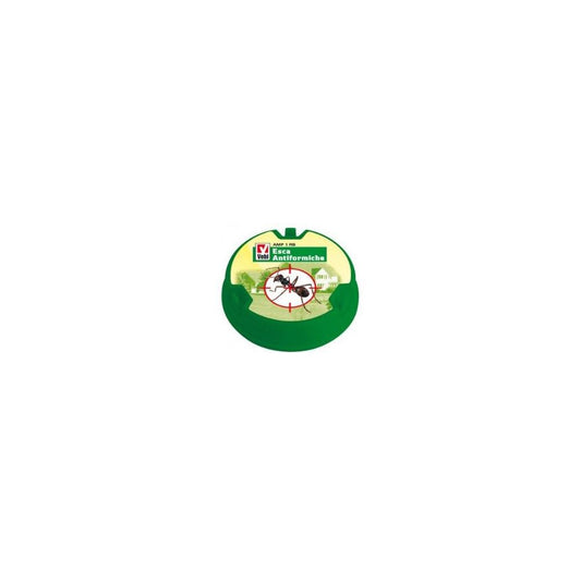 VEBIX Esca Antiformiche 2x10g