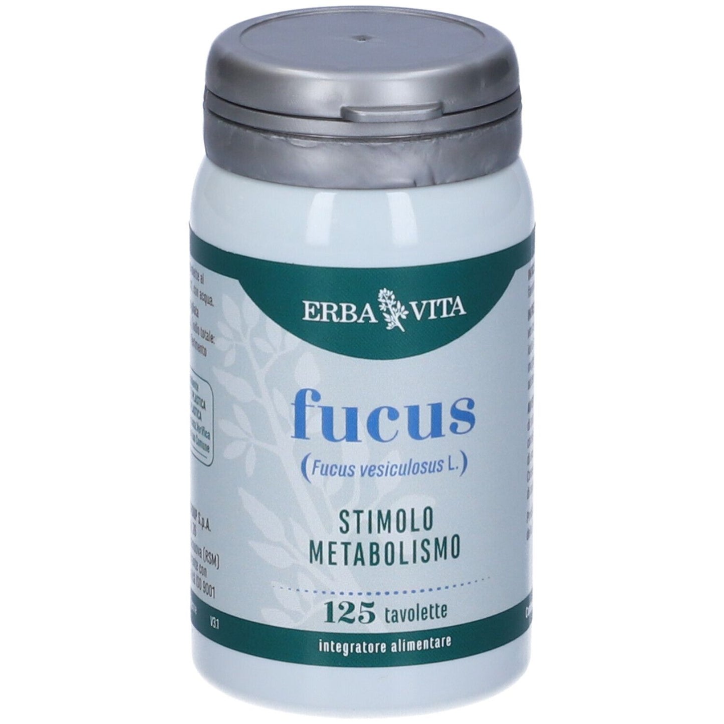 930184926 - FUCUS 125TAV