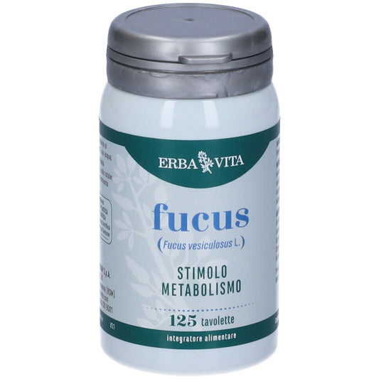 930184926 - FUCUS 125TAV