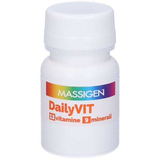 930185879 - DAILYVIT 30CPR
