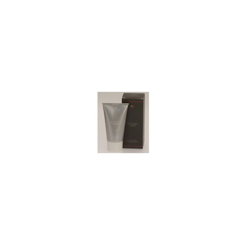 ACTIVAGE COMPLEX CREMA 50ML
