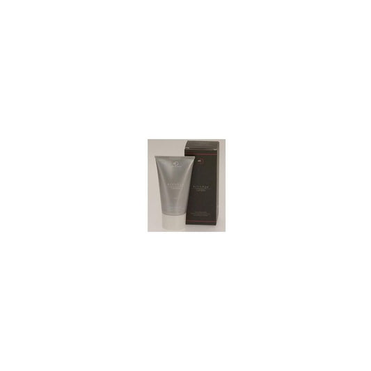 ACTIVAGE COMPLEX CREMA 50ML
