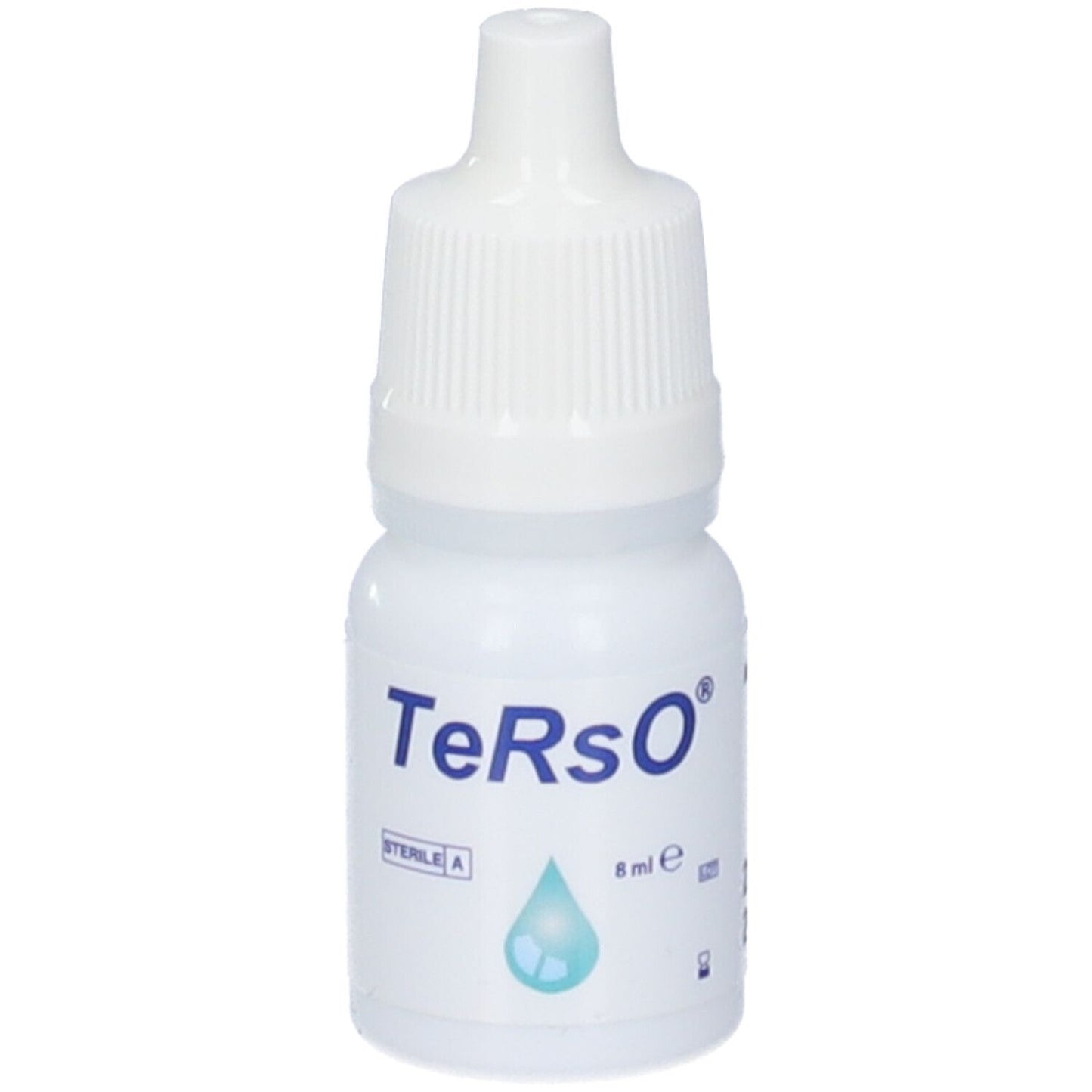 930214440 - TERSO SOL OFTAL AZ OSMOTICA
