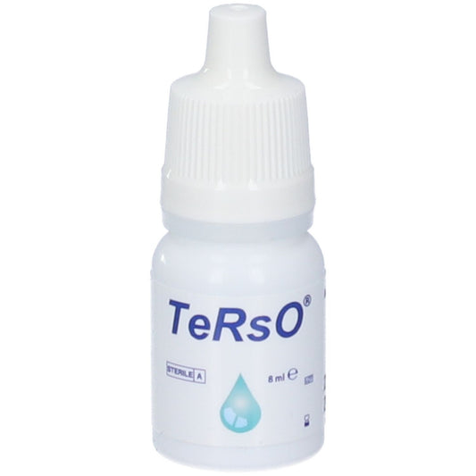 930214440 - TERSO SOL OFTAL AZ OSMOTICA