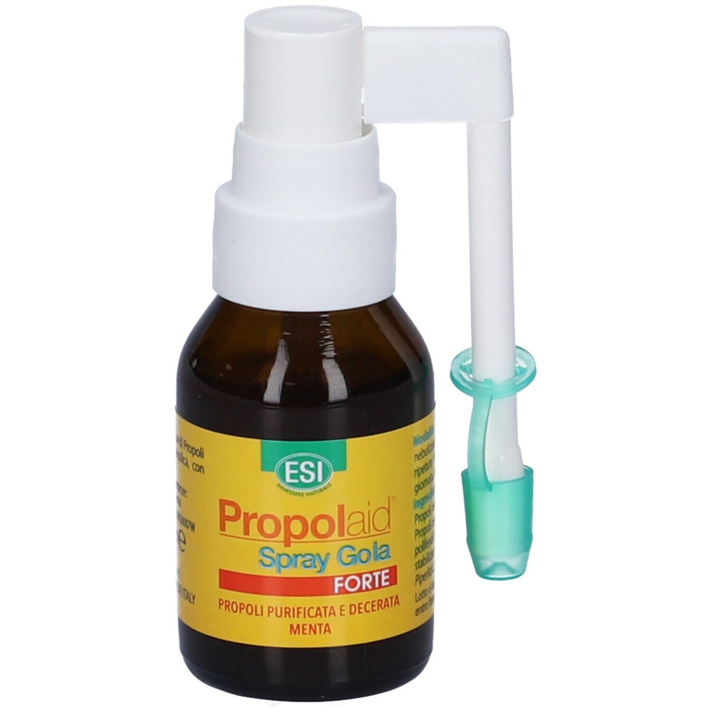 930245749 - ESI PROPOLAID PROPOLGOLA SPR F