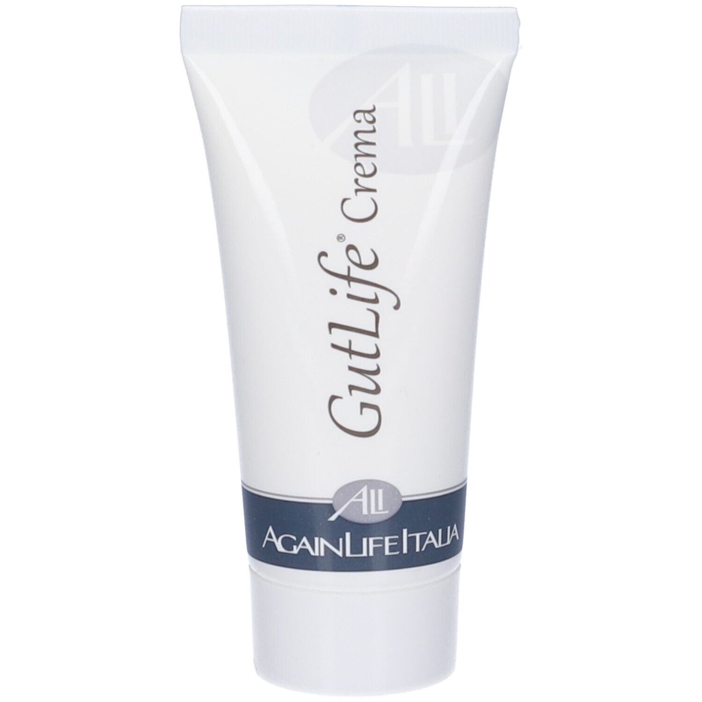 930250422 - GUTLIFE CREMA 30ML