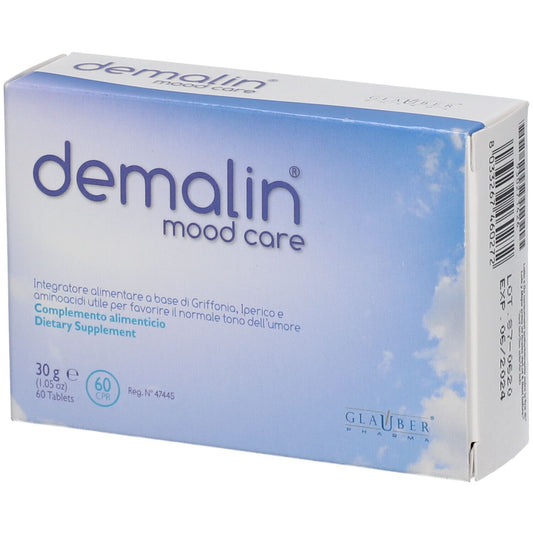 930271426 - DEMALIN 60CPR