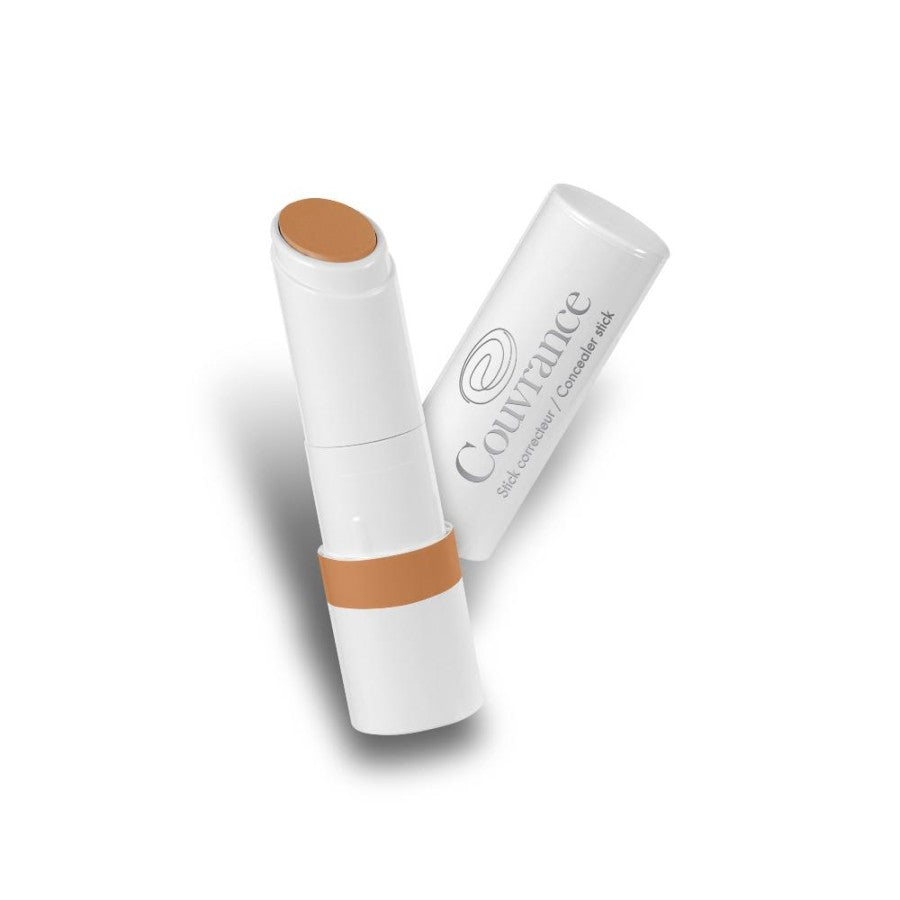 COUVRANCE STICK CORR CORALLO 3G