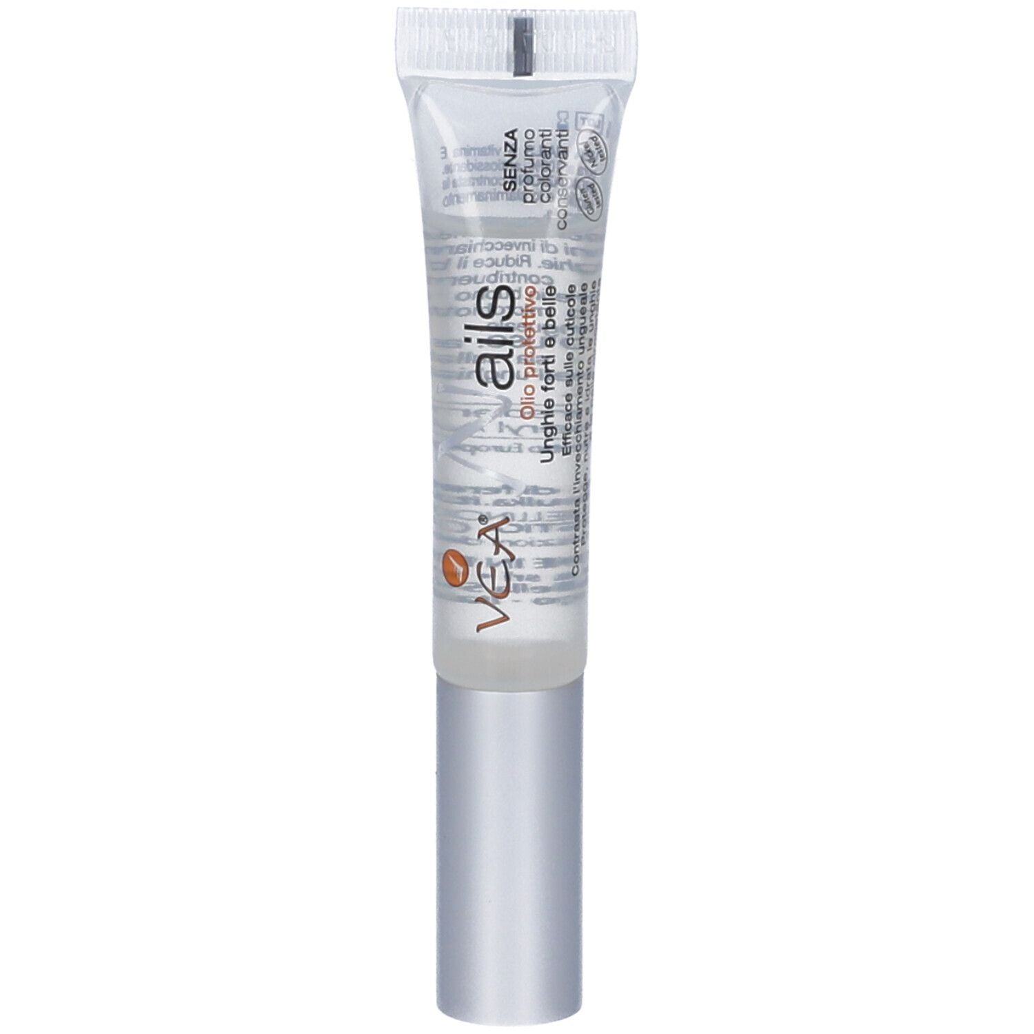 930274269 - VEA NAILS VIT-E PROT UNG CUT