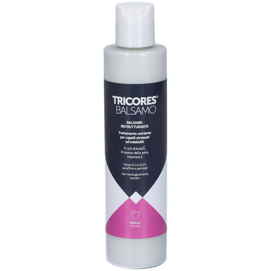 TRICORES Balsamo 200ml