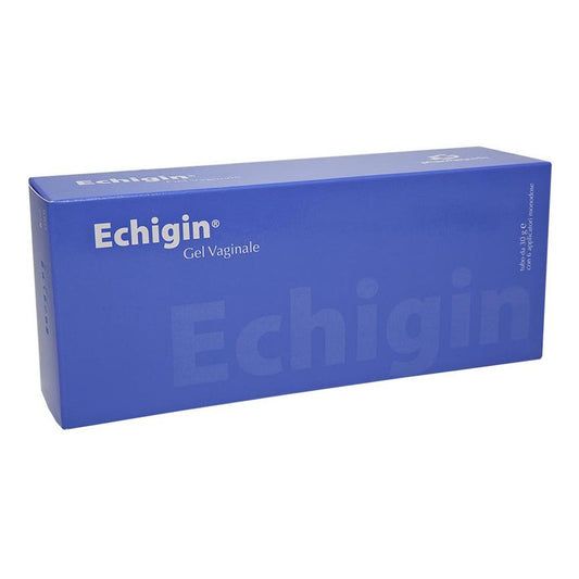 930326107 - ECHIGIN GEL VAG 6APPL MONOD 30