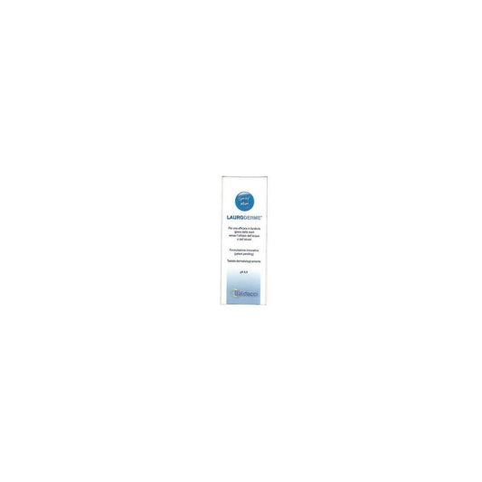 LAURODERME SPRAY MANI 75ML