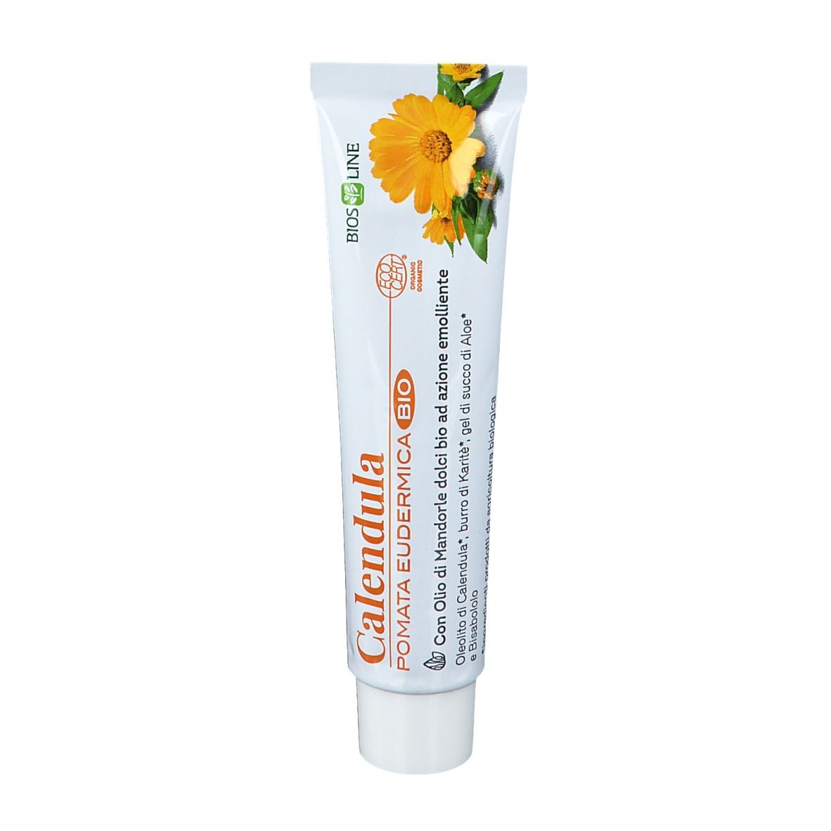 930360870 - CALENDULA POMATA EUDERMICA BIO